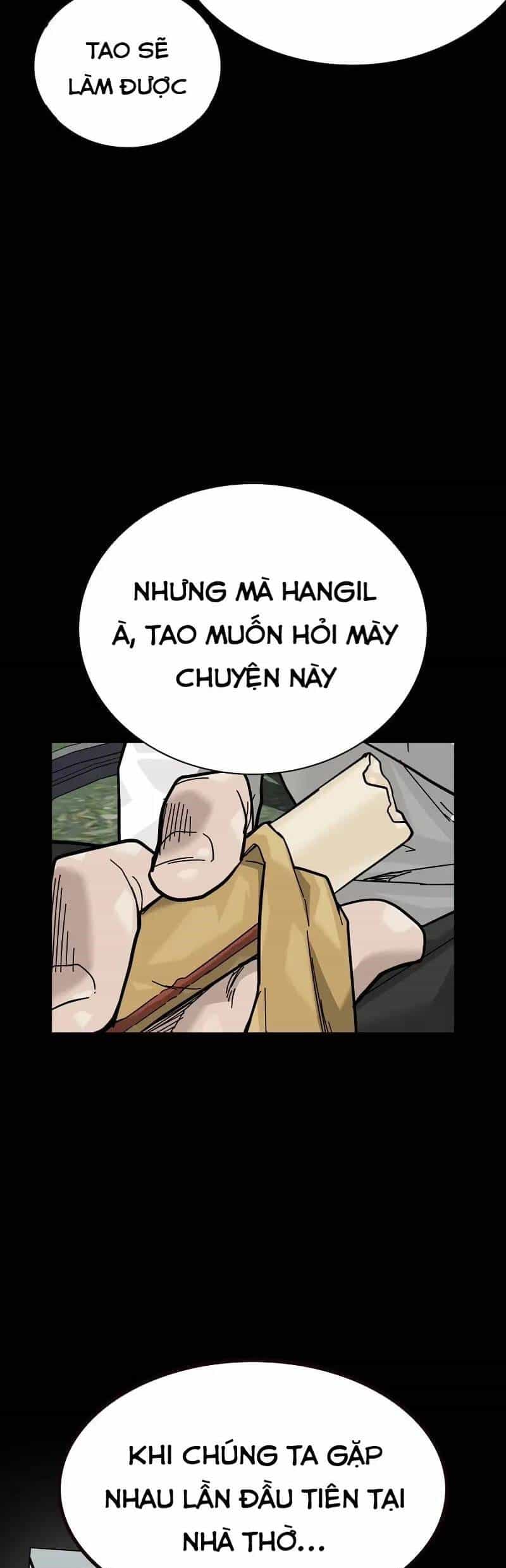 Để Có Thể Sống Sót - Chương 152 - ảnh 60
