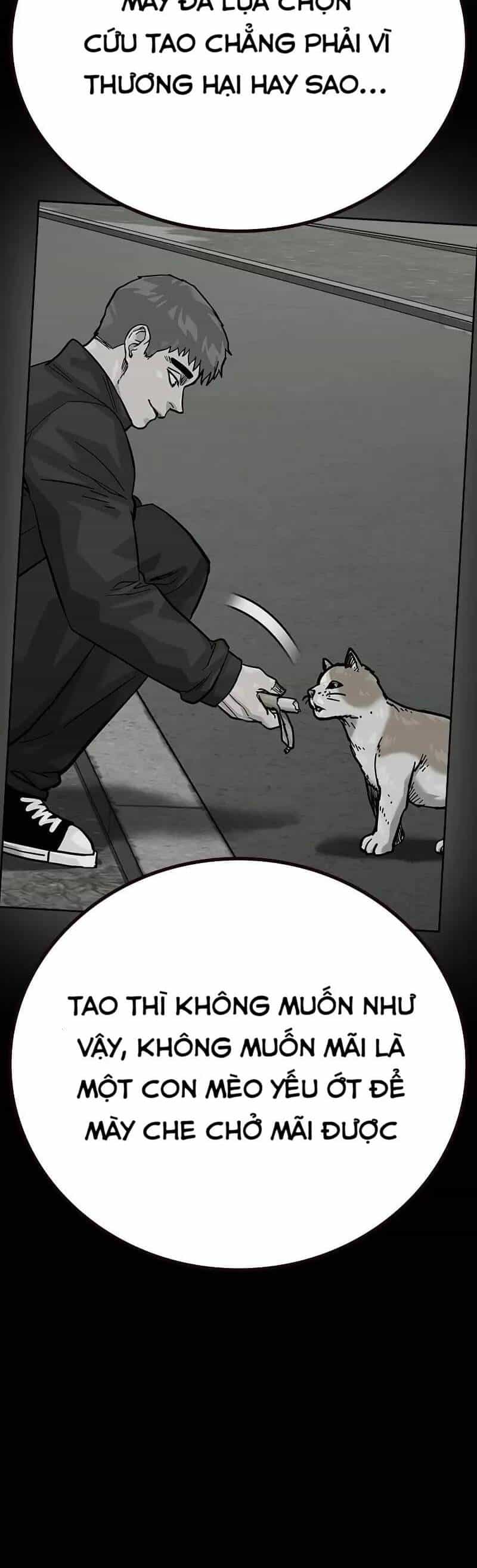 Để Có Thể Sống Sót - Chương 152 - ảnh 79