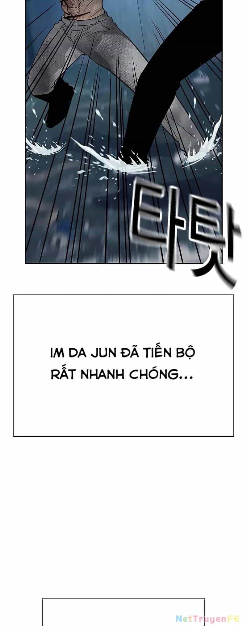 Để Có Thể Sống Sót - Chương 152 - ảnh 96