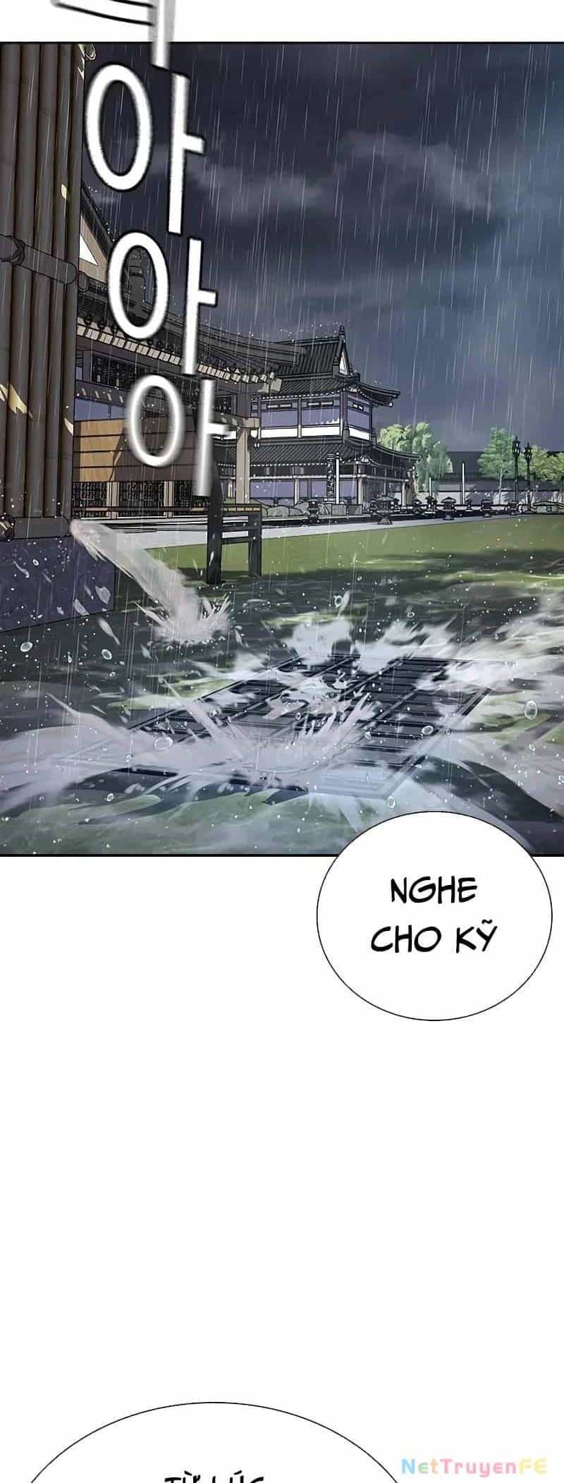 Để Có Thể Sống Sót - Chương 154 - ảnh 138