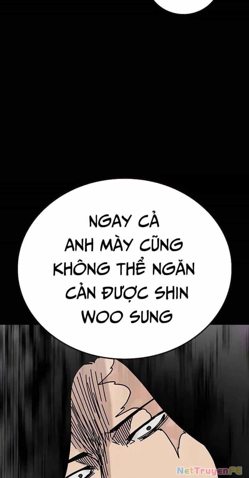 Để Có Thể Sống Sót - Chương 154 - ảnh 58