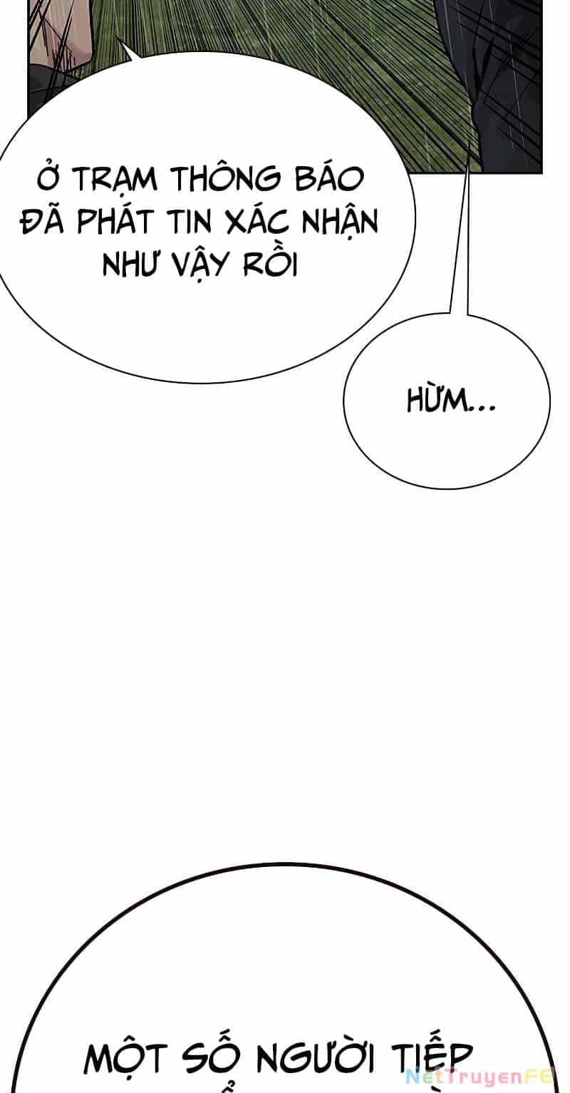 Để Có Thể Sống Sót - Chương 155 - ảnh 138