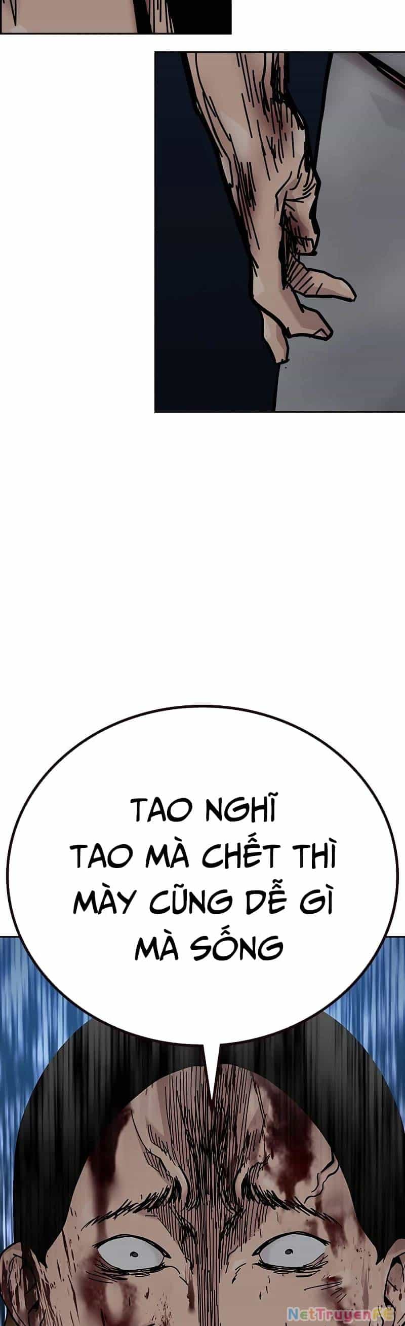 Để Có Thể Sống Sót - Chương 156 - ảnh 61