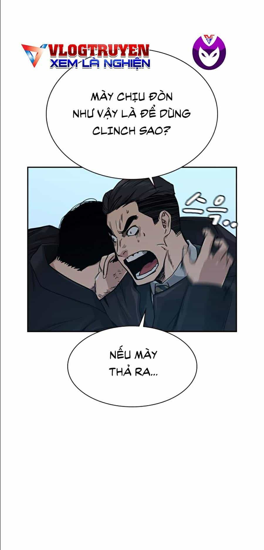 Để Có Thể Sống Sót - Chương 17 - ảnh 108