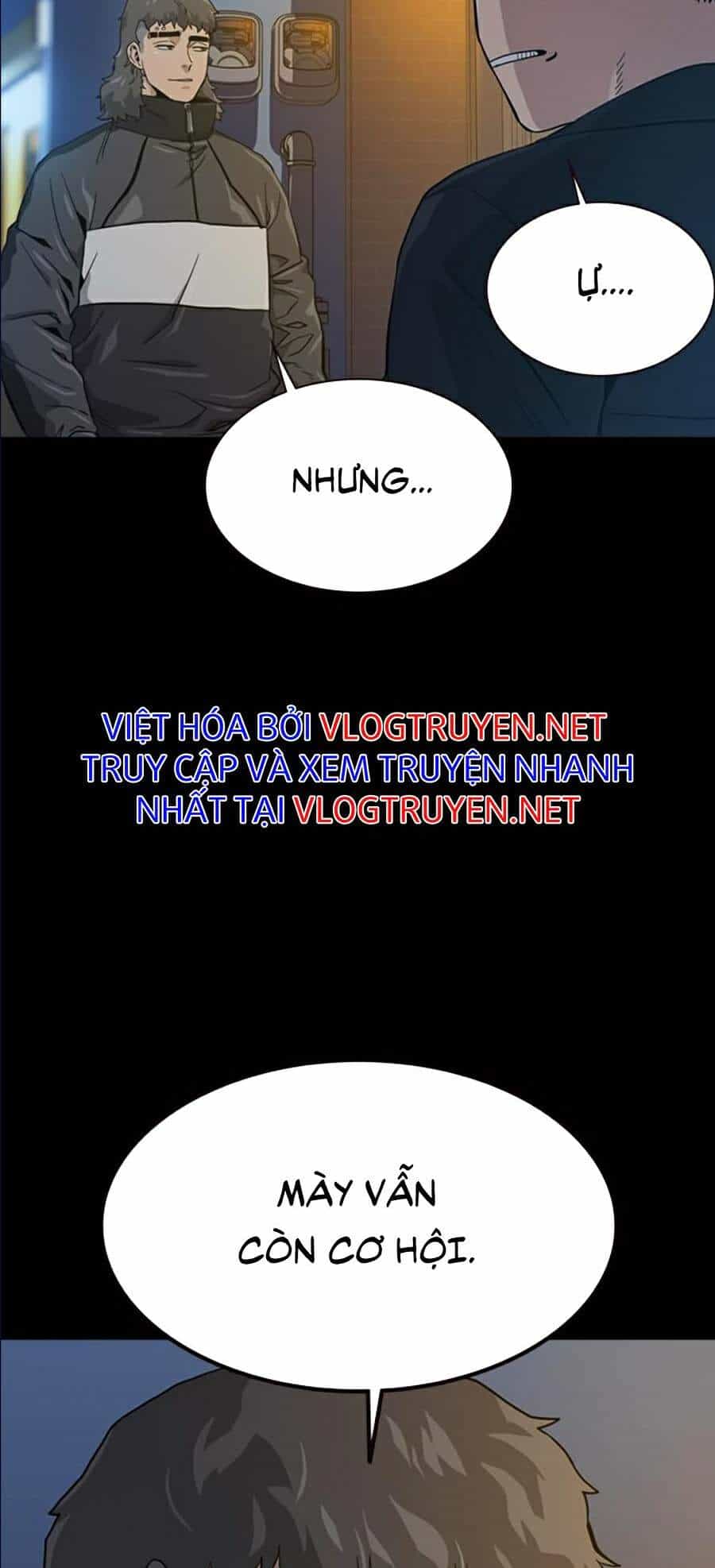 Để Có Thể Sống Sót - Chương 17 - ảnh 135