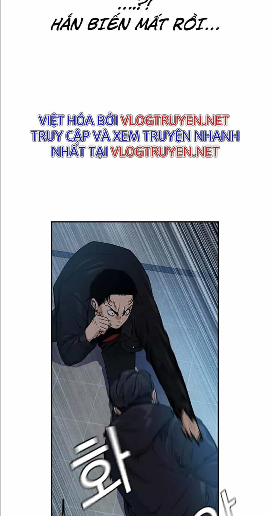 Để Có Thể Sống Sót - Chương 17 - ảnh 22
