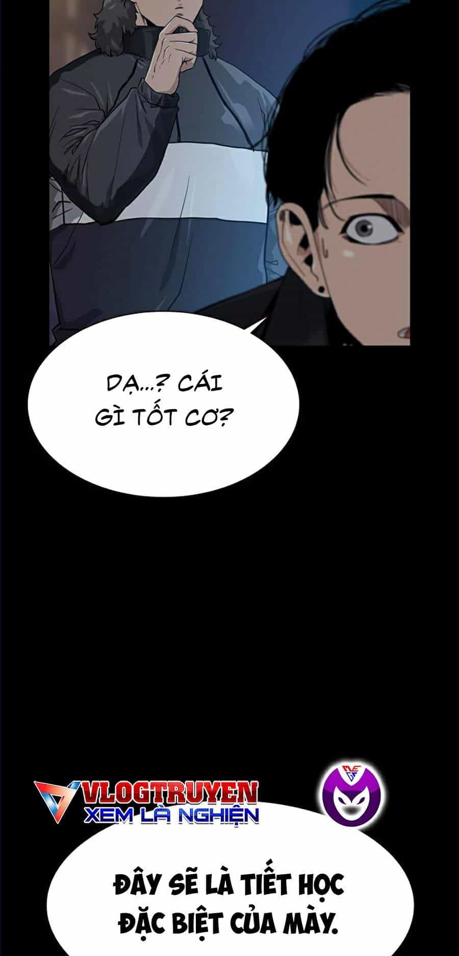 Để Có Thể Sống Sót - Chương 17 - ảnh 4