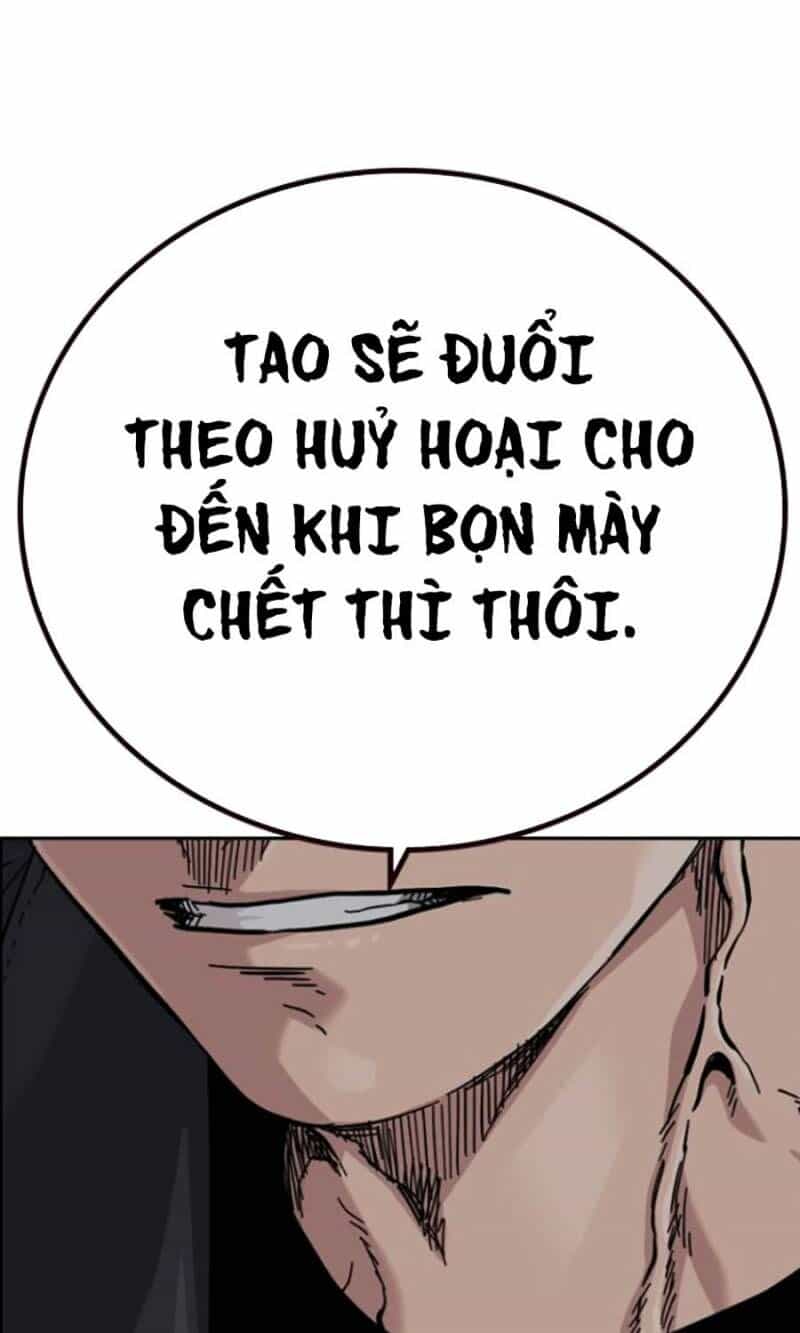 Để Có Thể Sống Sót - Chương 158 - ảnh 126