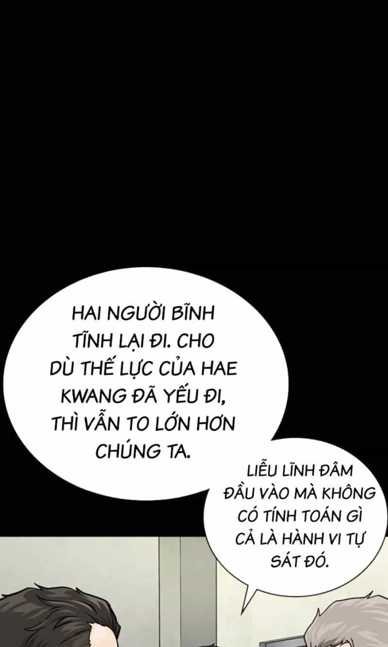 Để Có Thể Sống Sót - Chương 158 - ảnh 135