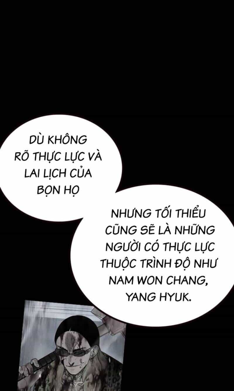 Để Có Thể Sống Sót - Chương 158 - ảnh 141