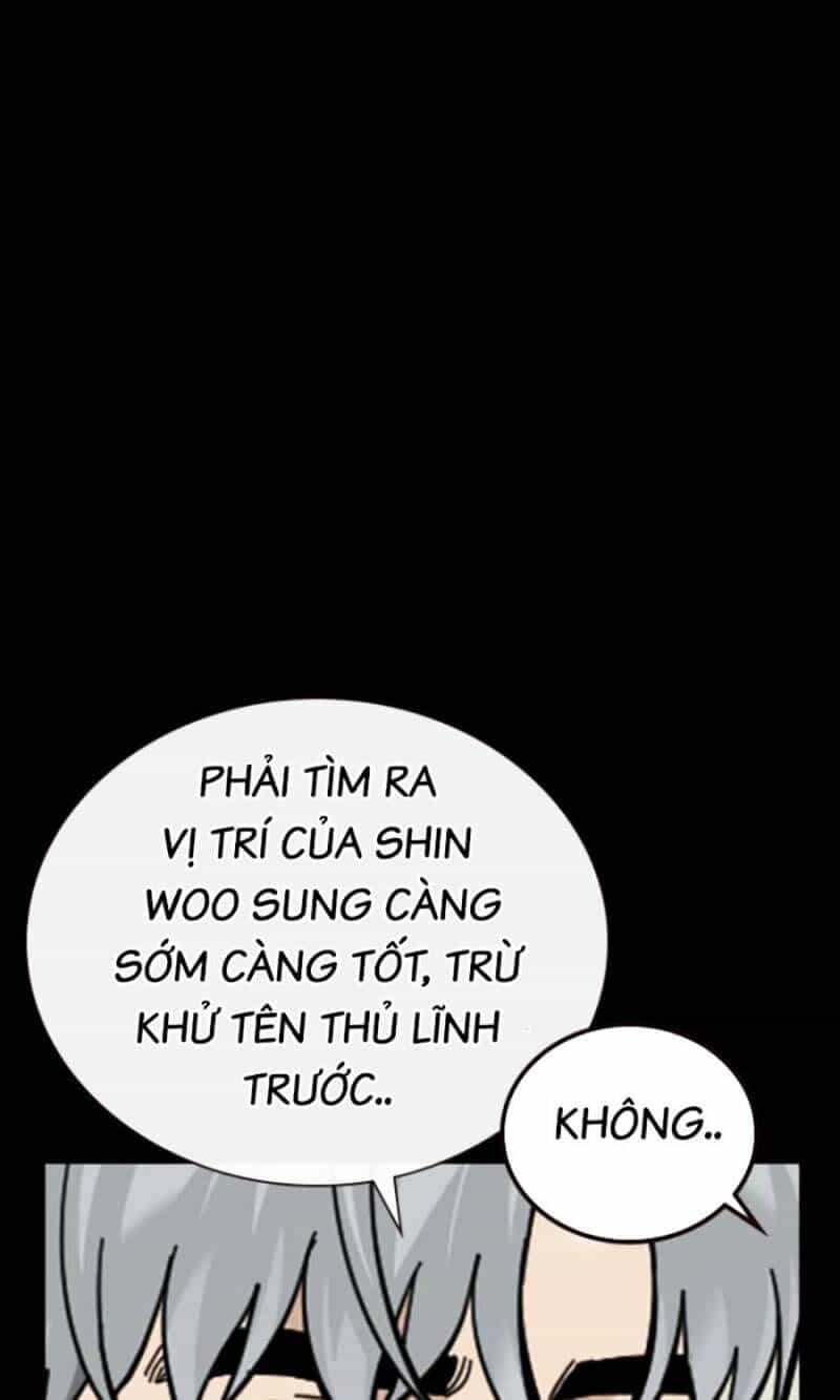 Để Có Thể Sống Sót - Chương 158 - ảnh 143