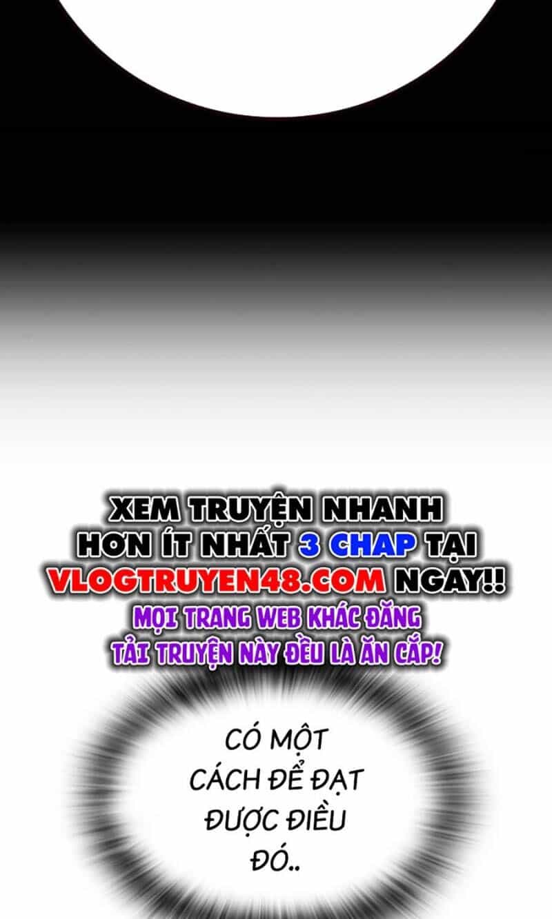 Để Có Thể Sống Sót - Chương 158 - ảnh 153