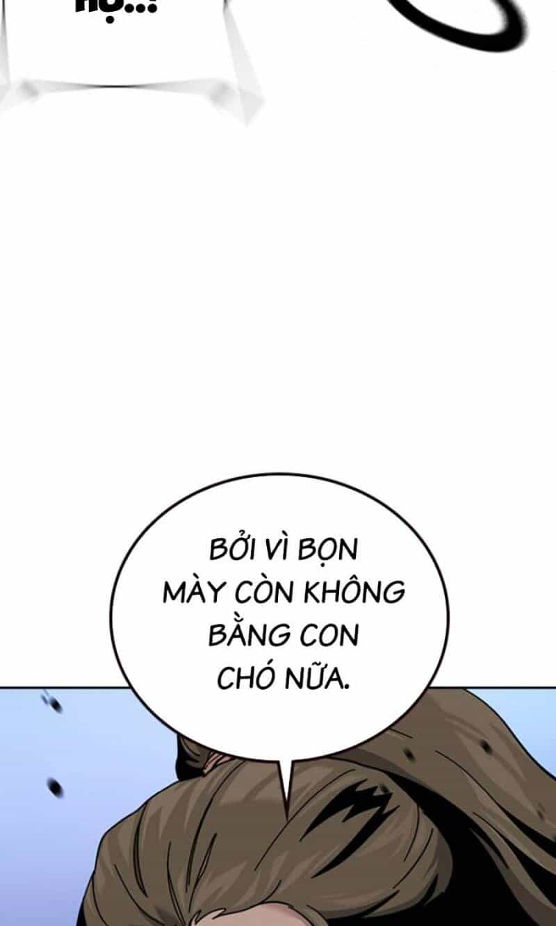 Để Có Thể Sống Sót - Chương 158 - ảnh 175