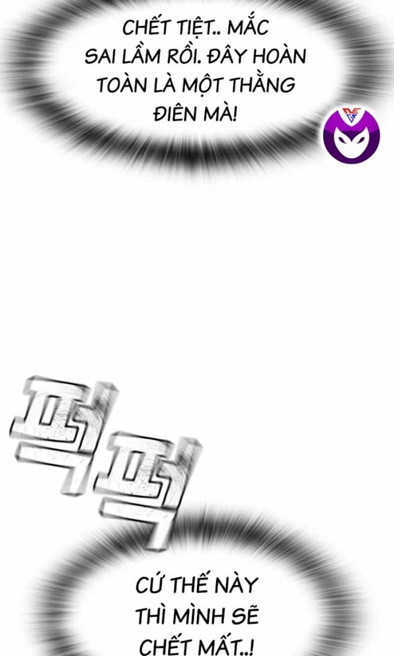 Để Có Thể Sống Sót - Chương 158 - ảnh 268