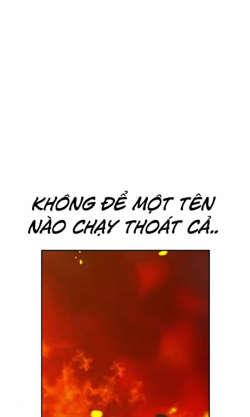 Để Có Thể Sống Sót - Chương 158 - ảnh 318