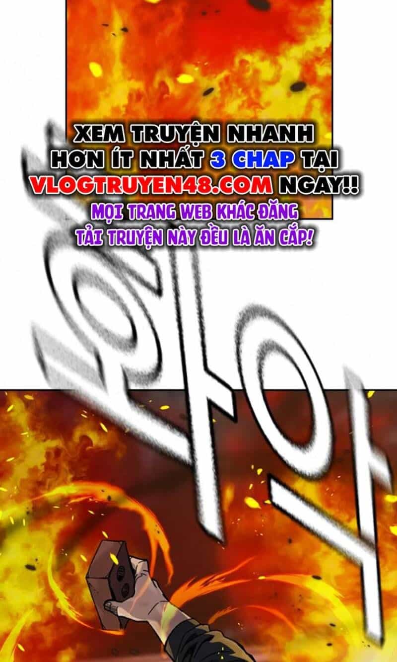 Để Có Thể Sống Sót - Chương 158 - ảnh 319