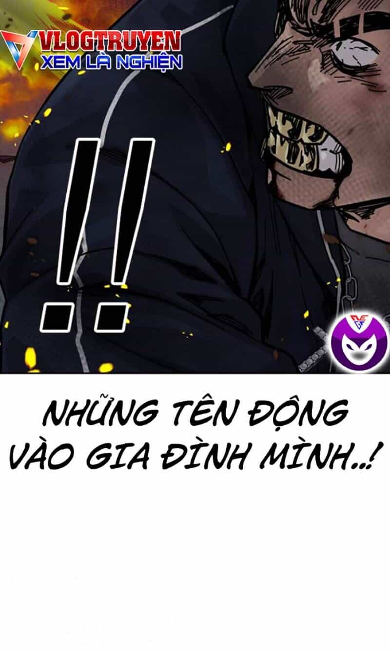 Để Có Thể Sống Sót - Chương 158 - ảnh 321
