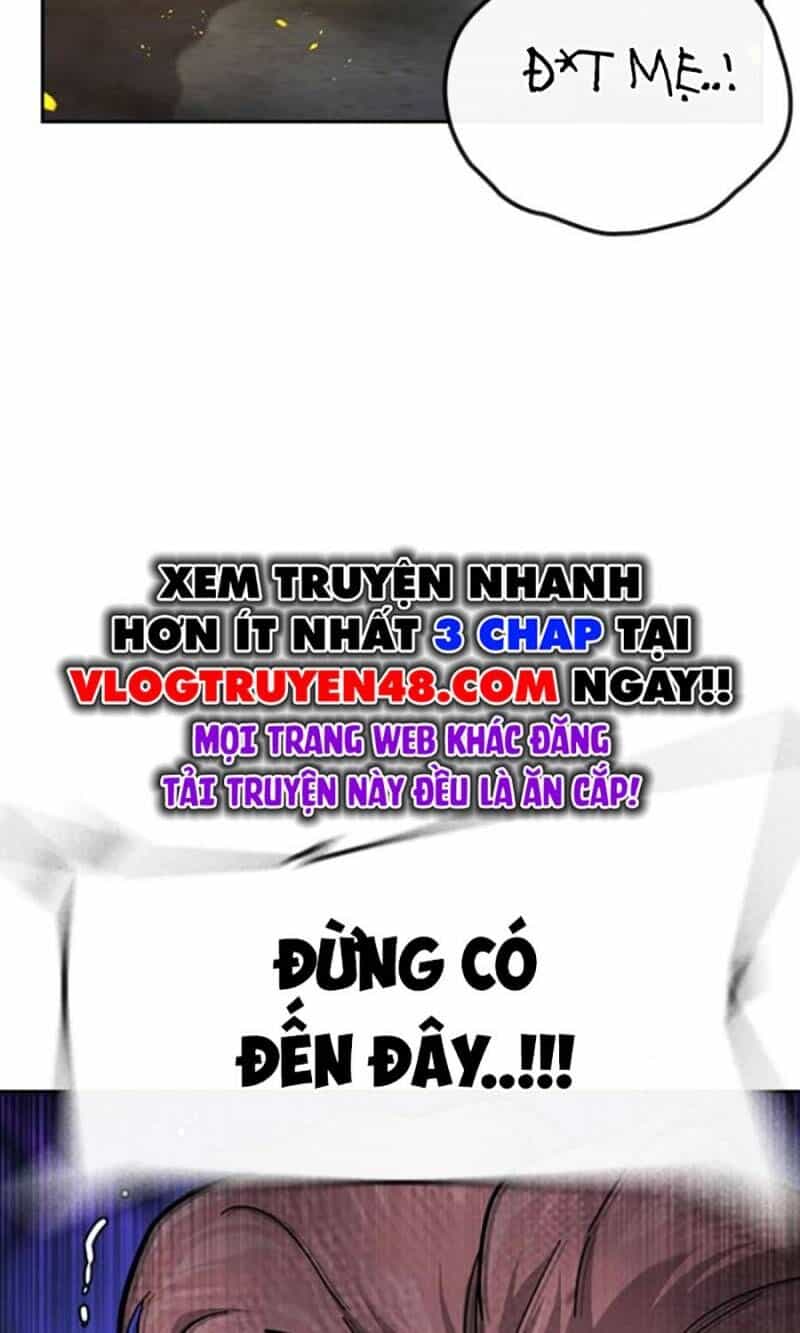 Để Có Thể Sống Sót - Chương 158 - ảnh 375