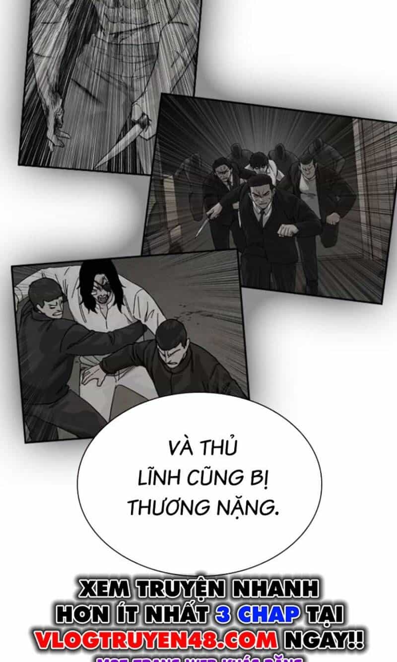 Để Có Thể Sống Sót - Chương 158 - ảnh 52