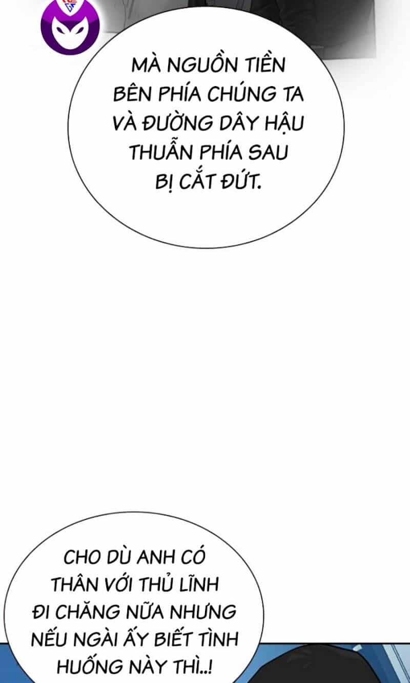 Để Có Thể Sống Sót - Chương 158 - ảnh 55
