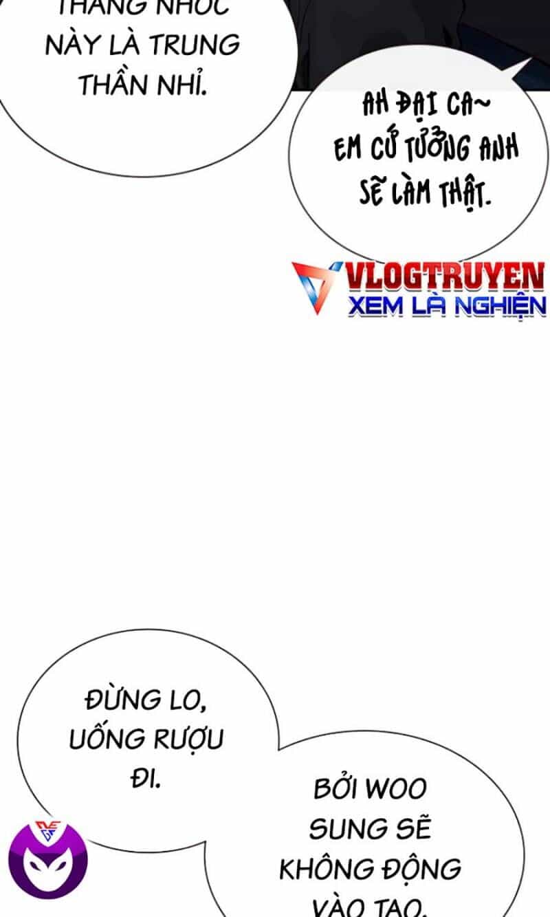 Để Có Thể Sống Sót - Chương 158 - ảnh 64