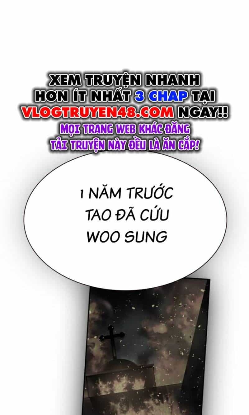 Để Có Thể Sống Sót - Chương 158 - ảnh 66