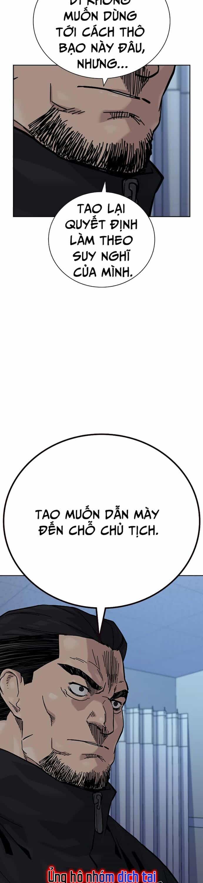 Để Có Thể Sống Sót - Chương 161 - ảnh 23