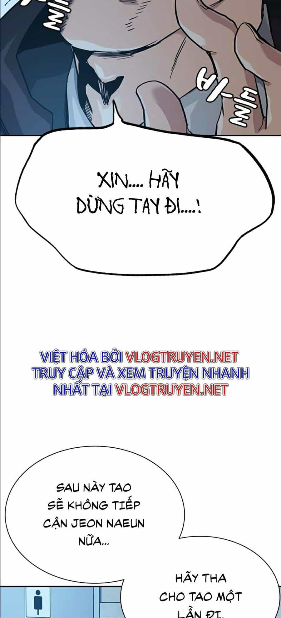 Để Có Thể Sống Sót - Chương 18 - ảnh 13