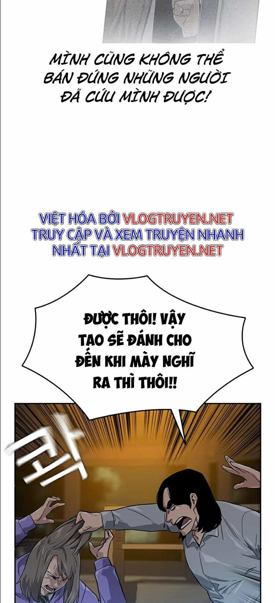 Để Có Thể Sống Sót - Chương 18 - ảnh 92