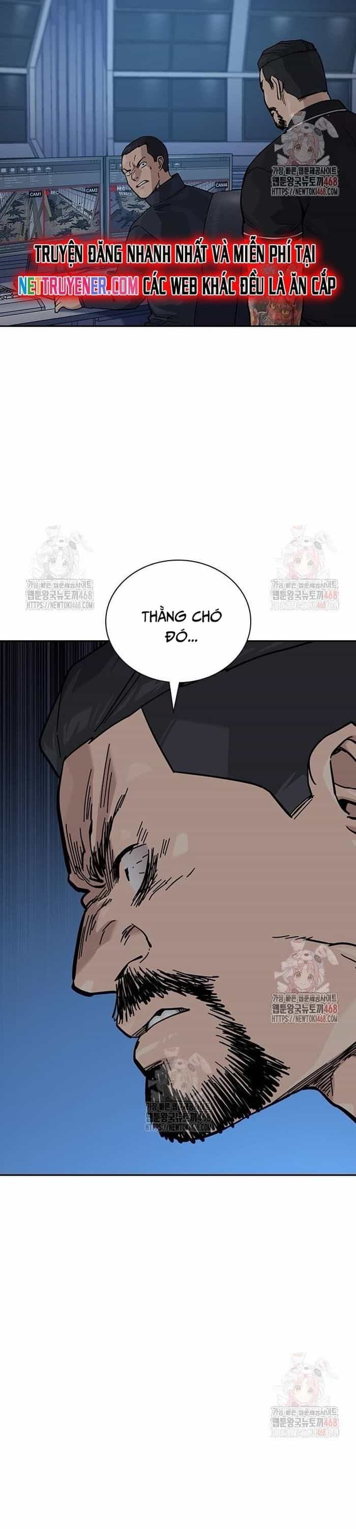 Để Có Thể Sống Sót - Chương 166 - ảnh 20