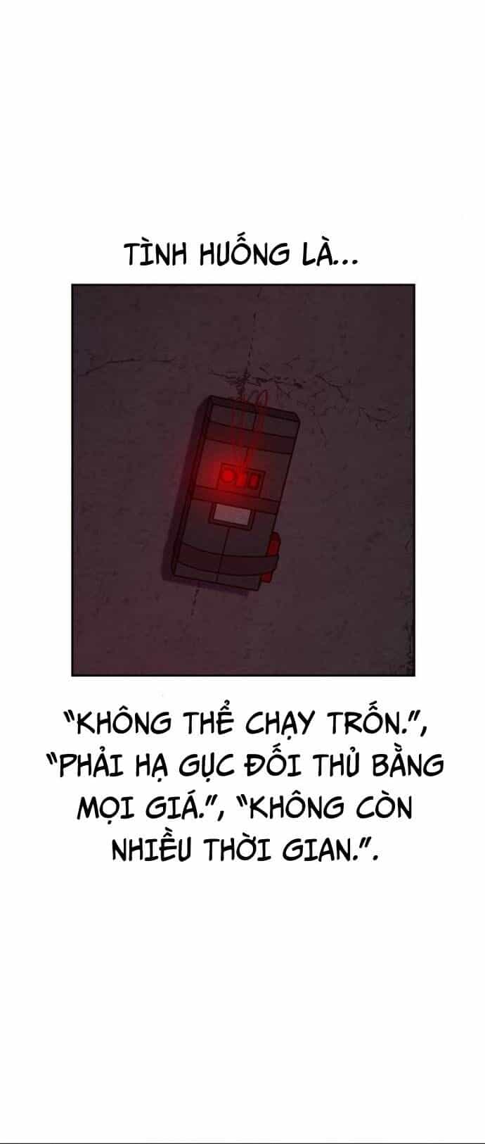 Để Có Thể Sống Sót - Chương 168 - ảnh 18