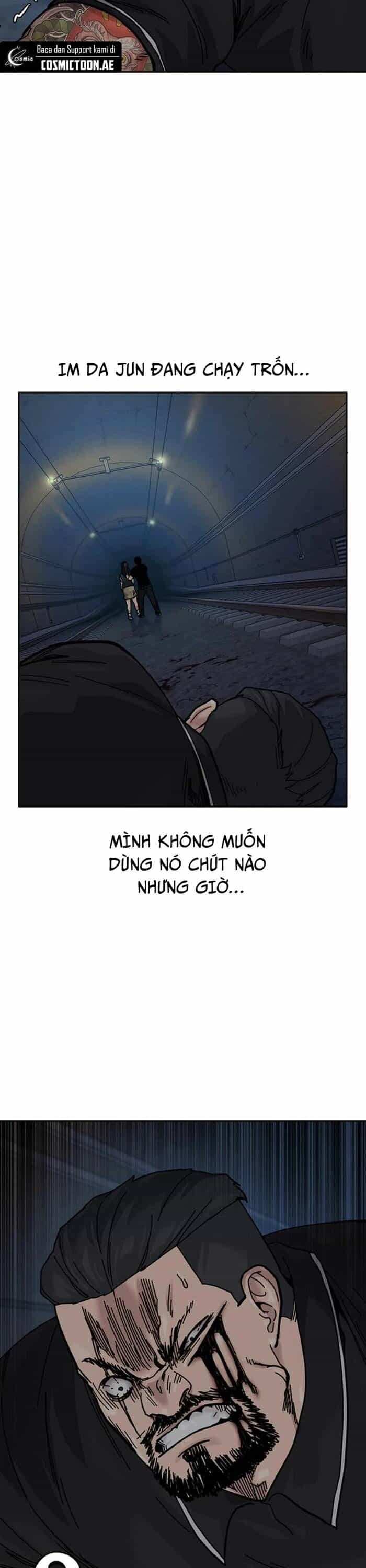 Để Có Thể Sống Sót - Chương 169 - ảnh 35