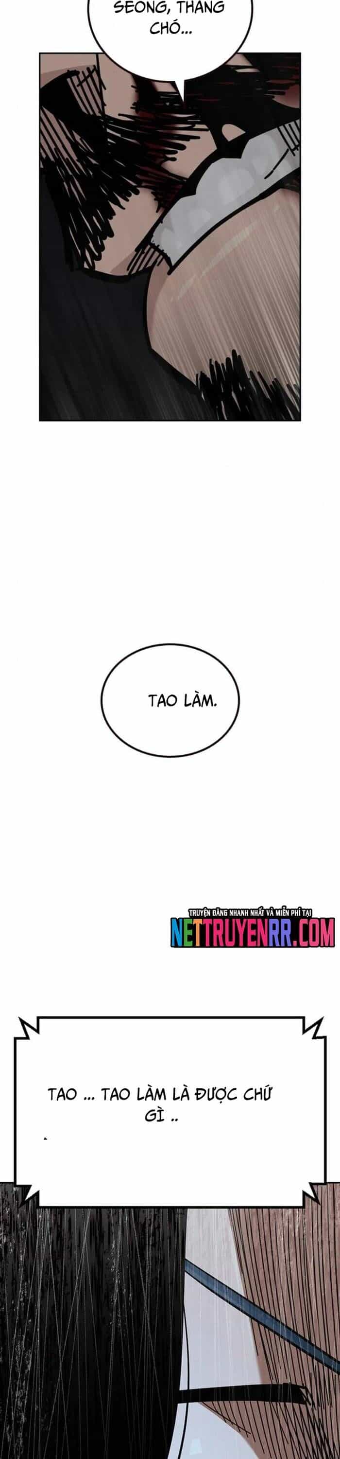 Để Có Thể Sống Sót - Chương 169 - ảnh 60