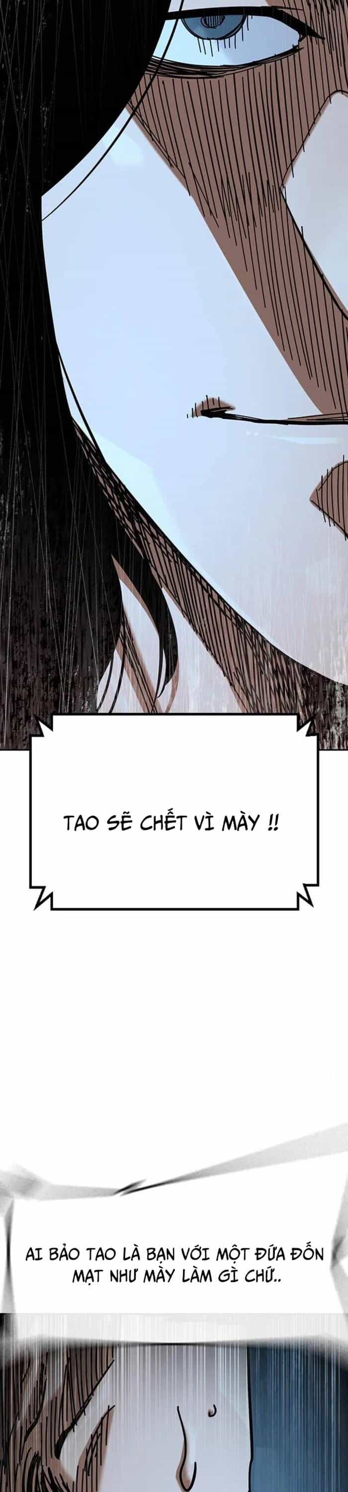 Để Có Thể Sống Sót - Chương 169 - ảnh 61