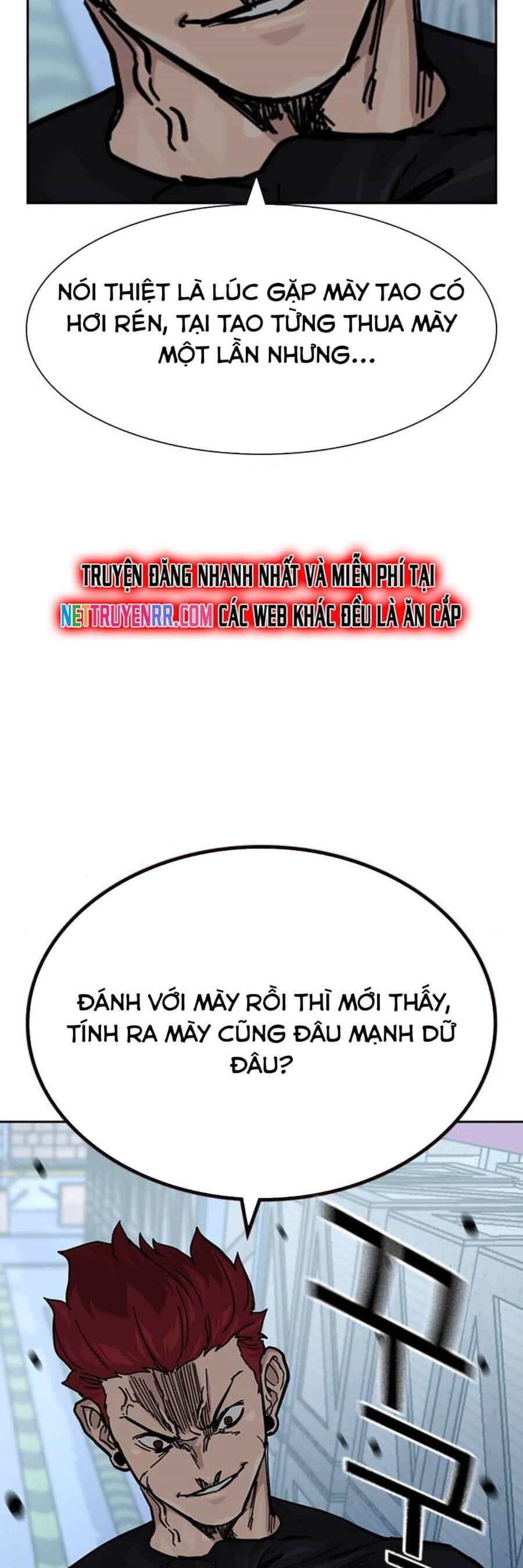 Để Có Thể Sống Sót - Chương 170 - ảnh 67