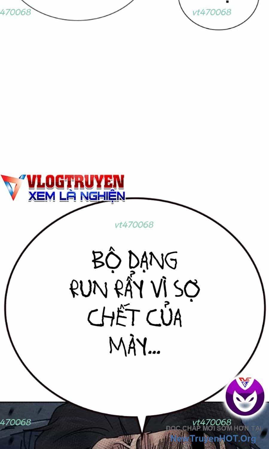 Để Có Thể Sống Sót - Chương 171 - ảnh 114