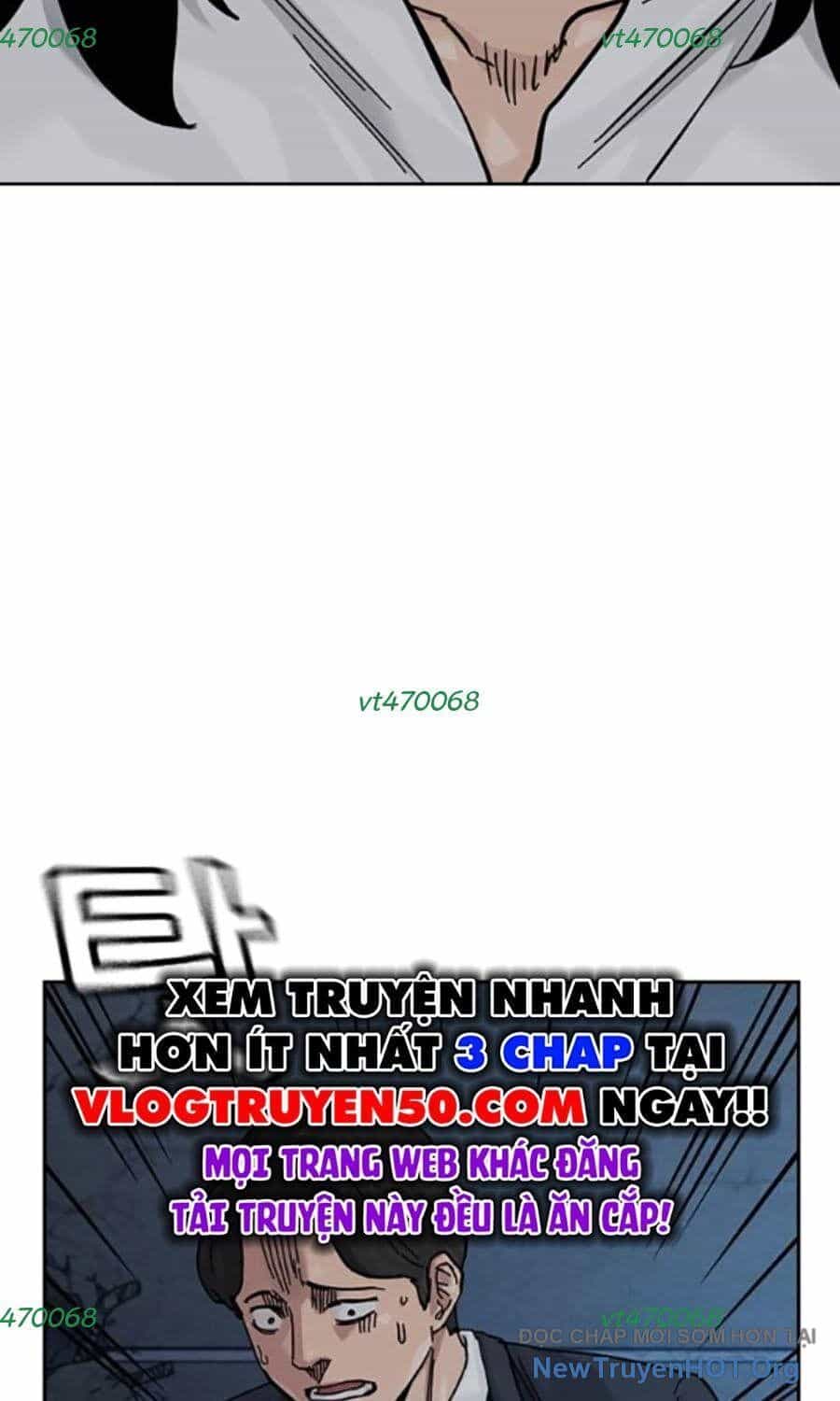 Để Có Thể Sống Sót - Chương 171 - ảnh 118