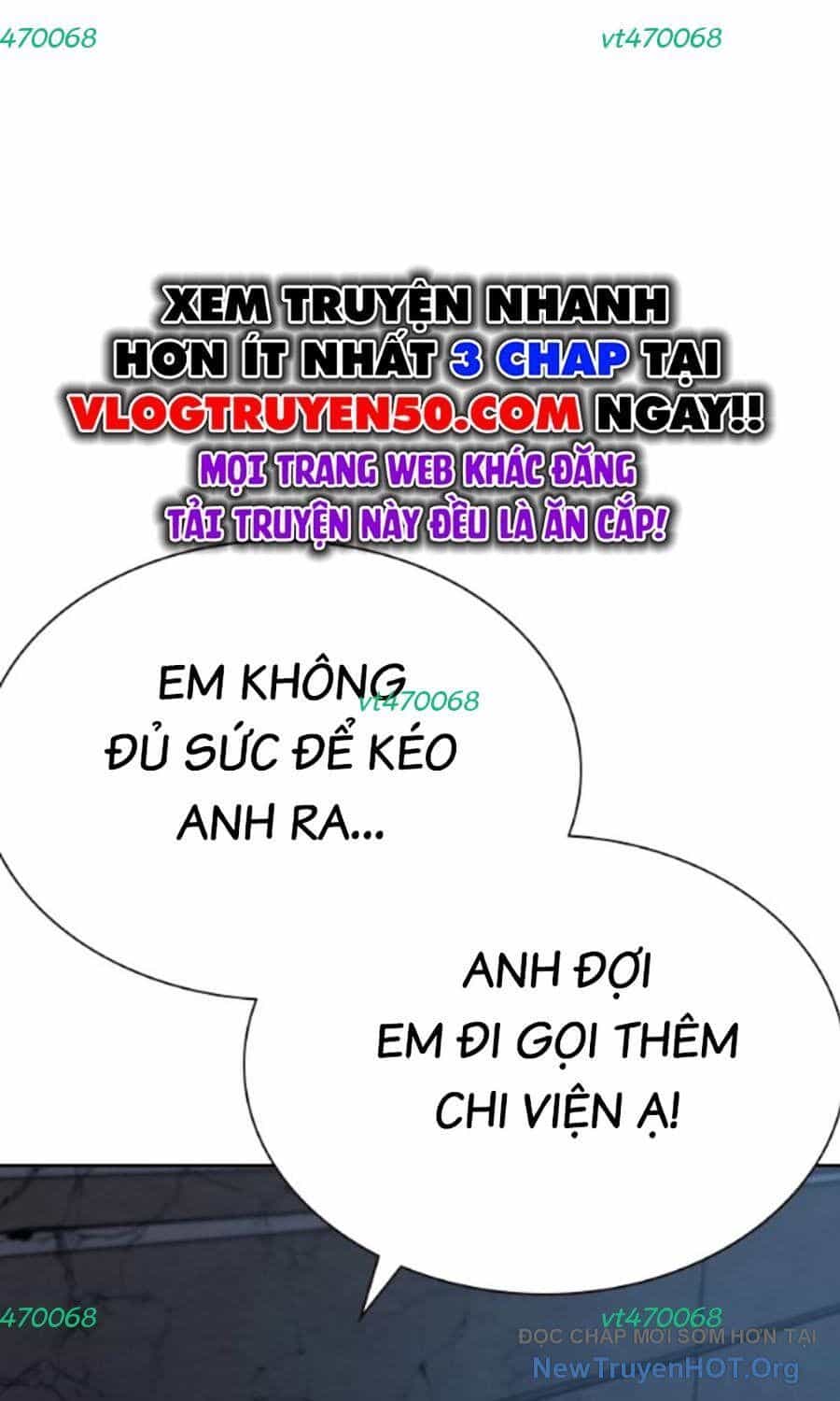 Để Có Thể Sống Sót - Chương 171 - ảnh 13