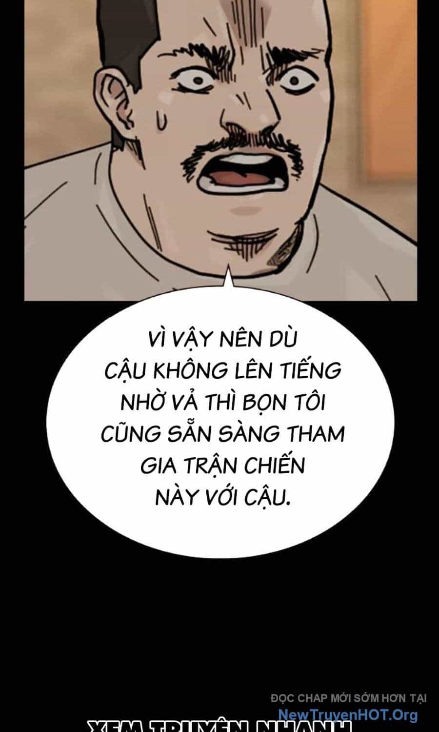 Để Có Thể Sống Sót - Chương 171 - ảnh 131