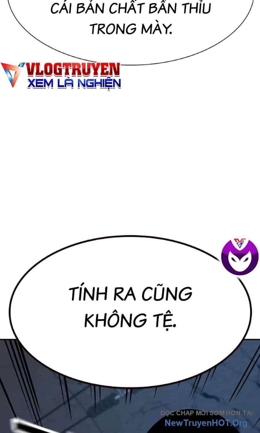 Để Có Thể Sống Sót - Chương 171 - ảnh 151