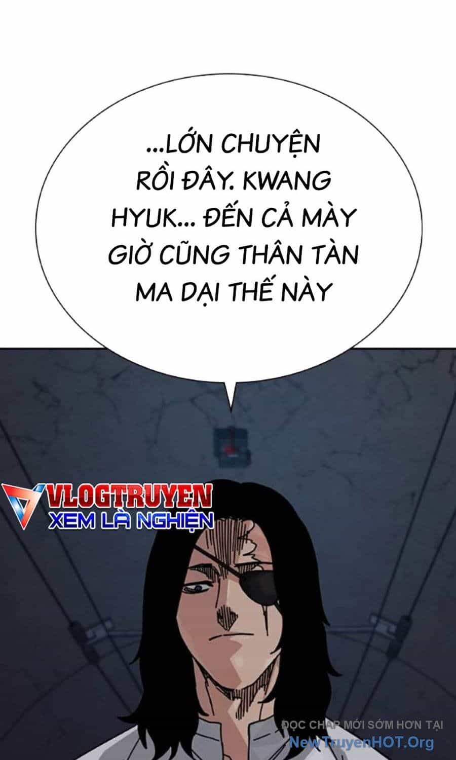 Để Có Thể Sống Sót - Chương 171 - ảnh 18