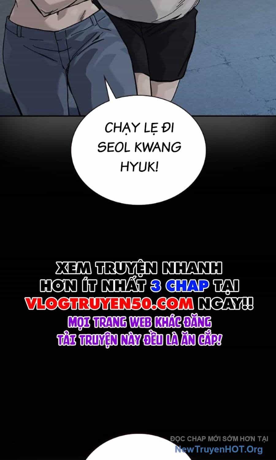Để Có Thể Sống Sót - Chương 171 - ảnh 188