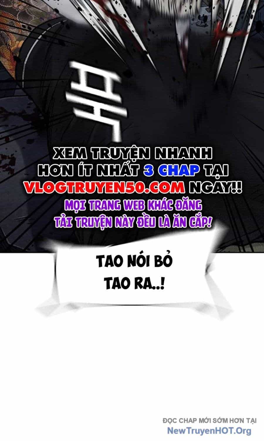 Để Có Thể Sống Sót - Chương 171 - ảnh 207