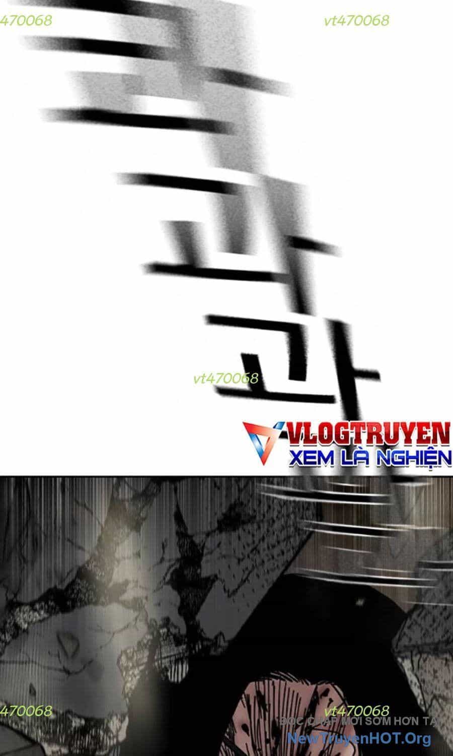 Để Có Thể Sống Sót - Chương 171 - ảnh 223