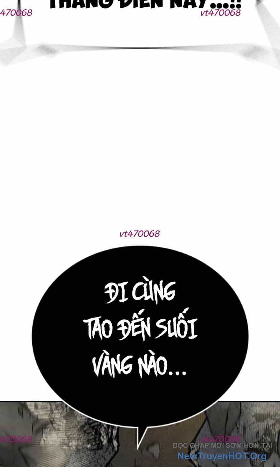 Để Có Thể Sống Sót - Chương 171 - ảnh 225