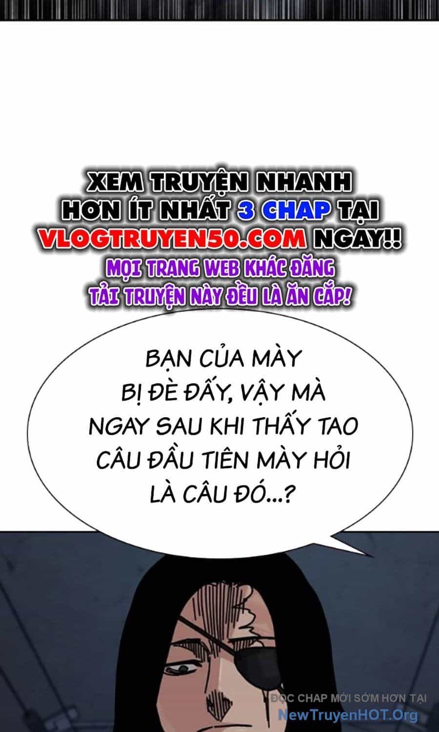 Để Có Thể Sống Sót - Chương 171 - ảnh 32