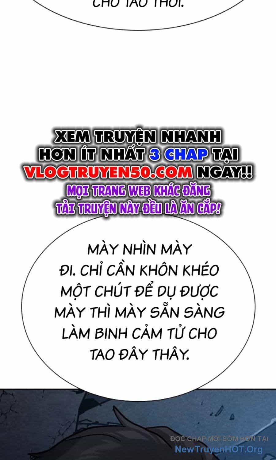 Để Có Thể Sống Sót - Chương 171 - ảnh 46