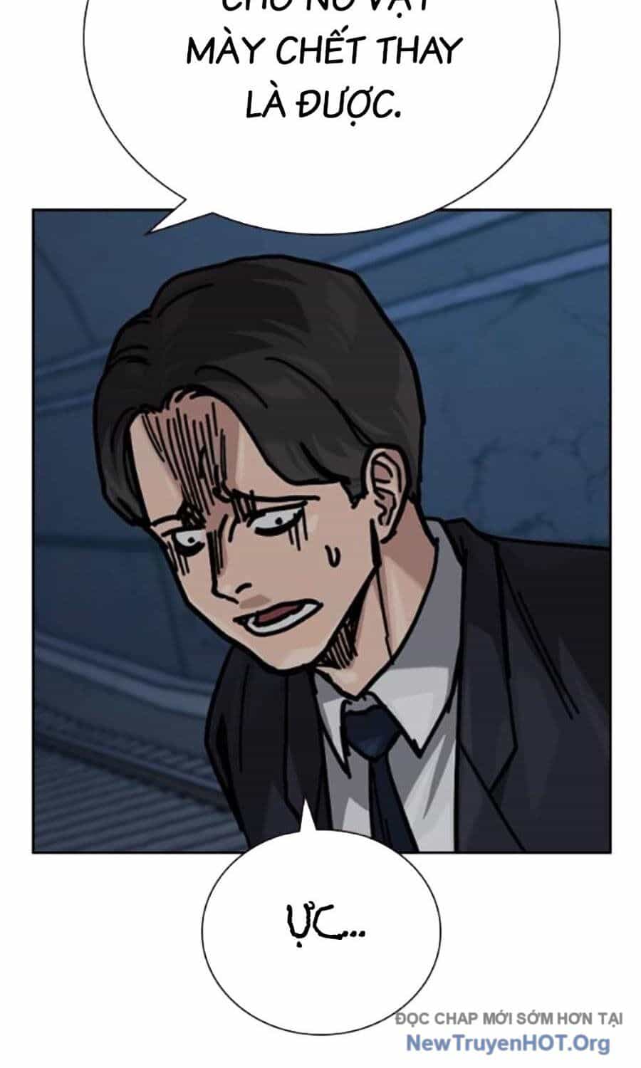 Để Có Thể Sống Sót - Chương 171 - ảnh 67