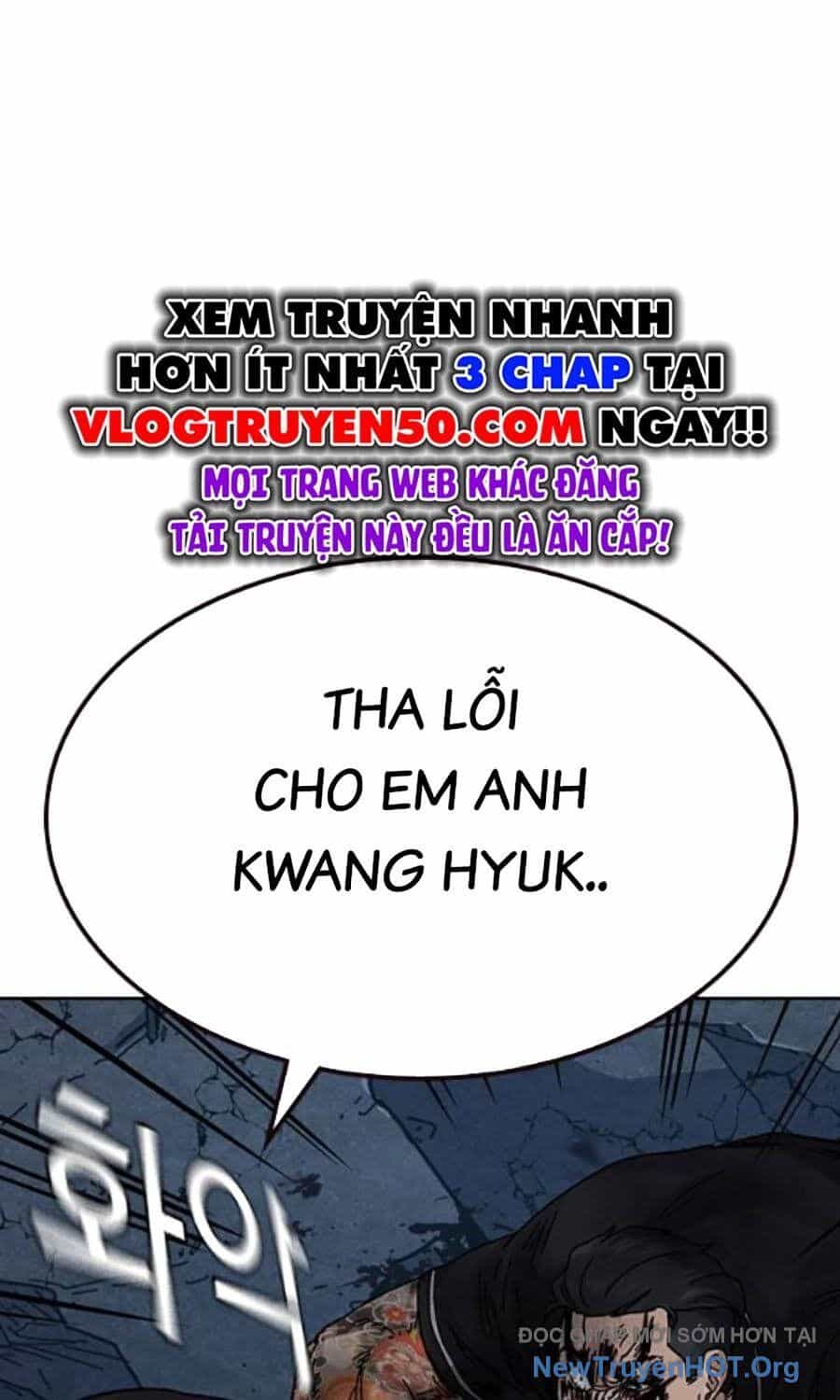Để Có Thể Sống Sót - Chương 171 - ảnh 68
