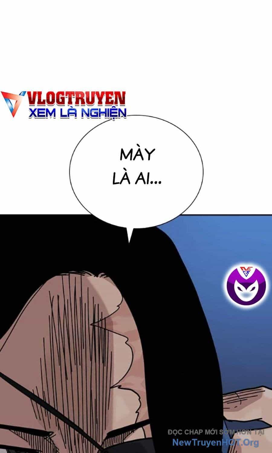 Để Có Thể Sống Sót - Chương 171 - ảnh 78